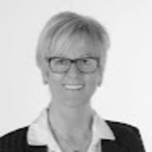 Meet your Posher, Sherry